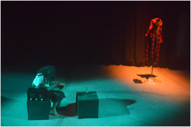 Estrelas- Theatre-from-Brazil-kaahon